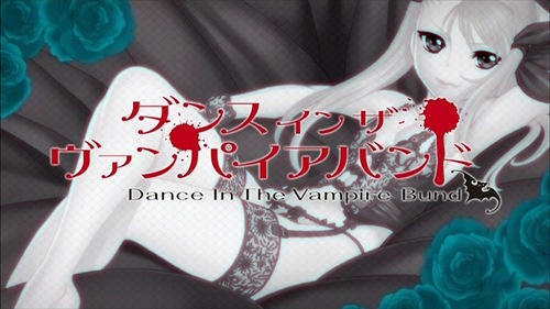 Dance+in+the+vampire+bund+episode+1+english+sub
