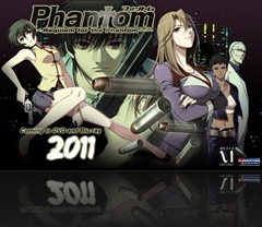 phantom04