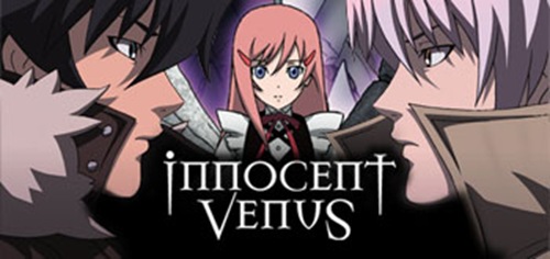 innocent-venus
