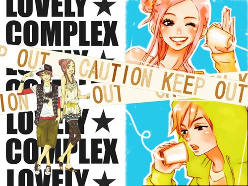 Lovely_Complex_Wallpaper_III_by_tsarinelle
