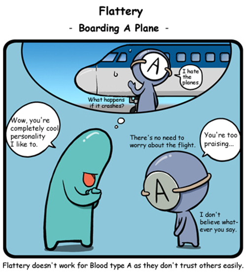 flattery-boarding-a-plane-01