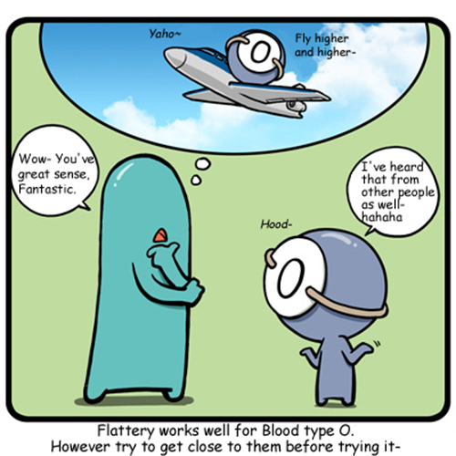 flattery-boarding-a-plane-02