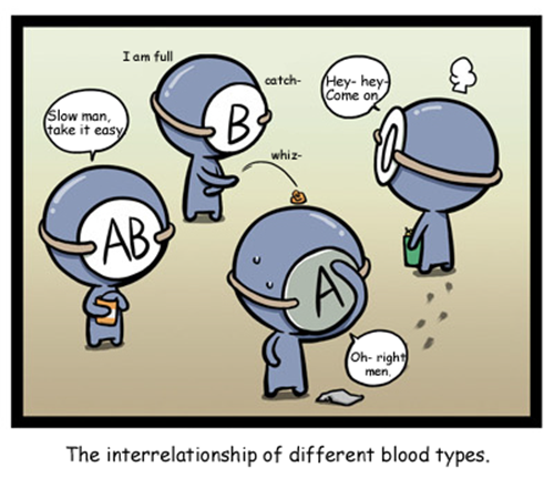 interrelationship-of-different-blood-types-05